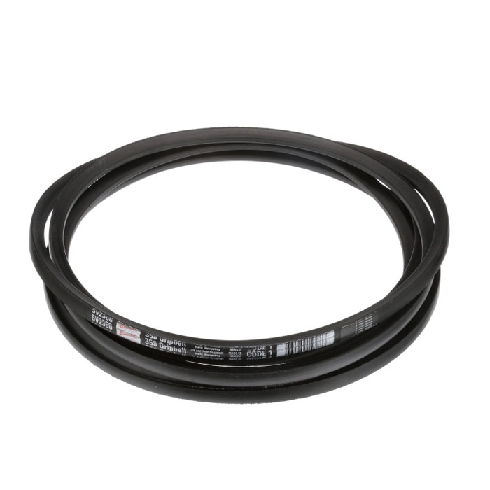 5V2360 V-Belt